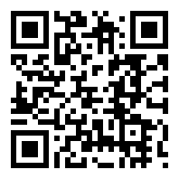 http://www.nuojin.vip/post/7246.html