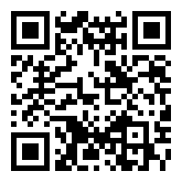http://www.nuojin.vip/post/7247.html