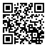 http://www.nuojin.vip/post/7249.html