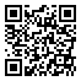 http://www.nuojin.vip/post/725.html