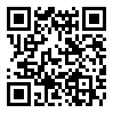 http://www.nuojin.vip/post/7250.html
