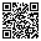 http://www.nuojin.vip/post/7251.html