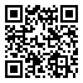 http://www.nuojin.vip/post/7252.html