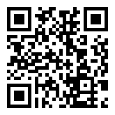 http://www.nuojin.vip/post/7254.html
