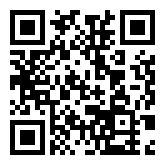 http://www.nuojin.vip/post/7255.html