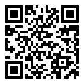 http://www.nuojin.vip/post/7257.html