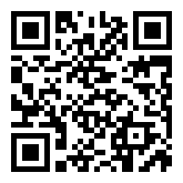 http://www.nuojin.vip/post/7258.html