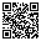 http://www.nuojin.vip/post/7259.html