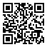 http://www.nuojin.vip/post/726.html