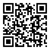 http://www.nuojin.vip/post/7261.html