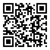 http://www.nuojin.vip/post/7264.html