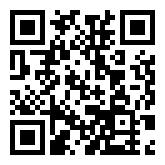 http://www.nuojin.vip/post/7265.html