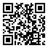 http://www.nuojin.vip/post/7266.html
