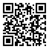 http://www.nuojin.vip/post/7267.html