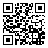 http://www.nuojin.vip/post/7268.html