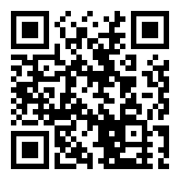 http://www.nuojin.vip/post/727.html