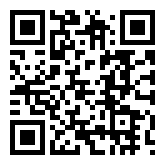 http://www.nuojin.vip/post/7271.html