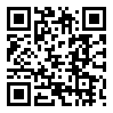 http://www.nuojin.vip/post/7272.html
