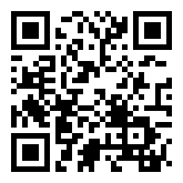 http://www.nuojin.vip/post/7273.html