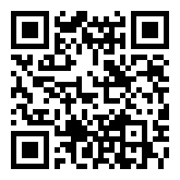 http://www.nuojin.vip/post/7276.html