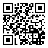 http://www.nuojin.vip/post/7282.html