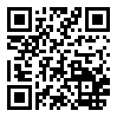 http://www.nuojin.vip/post/7284.html