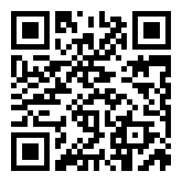 http://www.nuojin.vip/post/7285.html