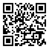 http://www.nuojin.vip/post/7286.html
