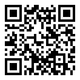 http://www.nuojin.vip/post/7287.html