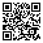 http://www.nuojin.vip/post/7289.html