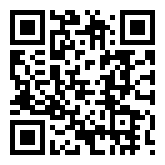 http://www.nuojin.vip/post/7290.html