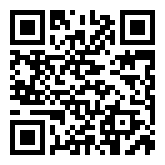 http://www.nuojin.vip/post/7291.html