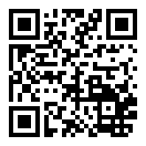 http://www.nuojin.vip/post/7292.html