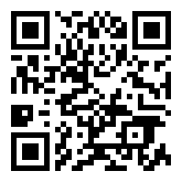 http://www.nuojin.vip/post/7295.html