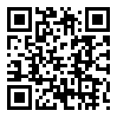 http://www.nuojin.vip/post/7296.html