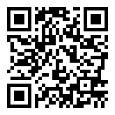 http://www.nuojin.vip/post/7298.html