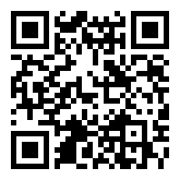 http://www.nuojin.vip/post/7299.html