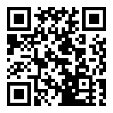 http://www.nuojin.vip/post/73.html