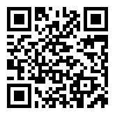 http://www.nuojin.vip/post/7300.html