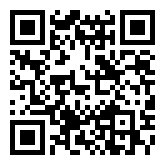 http://www.nuojin.vip/post/7303.html