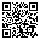 http://www.nuojin.vip/post/7304.html