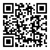 http://www.nuojin.vip/post/7307.html
