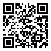 http://www.nuojin.vip/post/7308.html