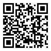 http://www.nuojin.vip/post/7309.html