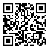 http://www.nuojin.vip/post/731.html