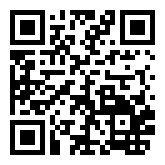 http://www.nuojin.vip/post/7311.html
