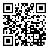http://www.nuojin.vip/post/7312.html