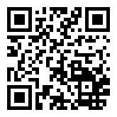 http://www.nuojin.vip/post/7313.html