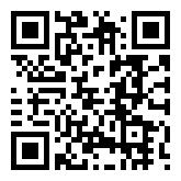 http://www.nuojin.vip/post/7315.html