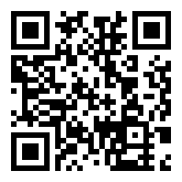 http://www.nuojin.vip/post/7318.html